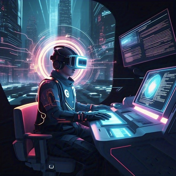 Blog Image