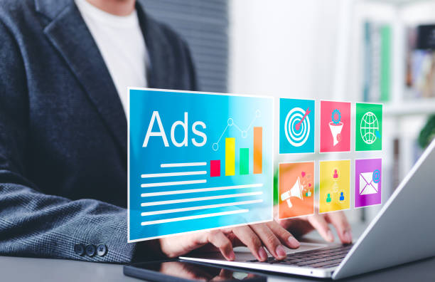 google_ads