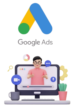 digital_marketing