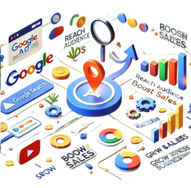 digital_marketing