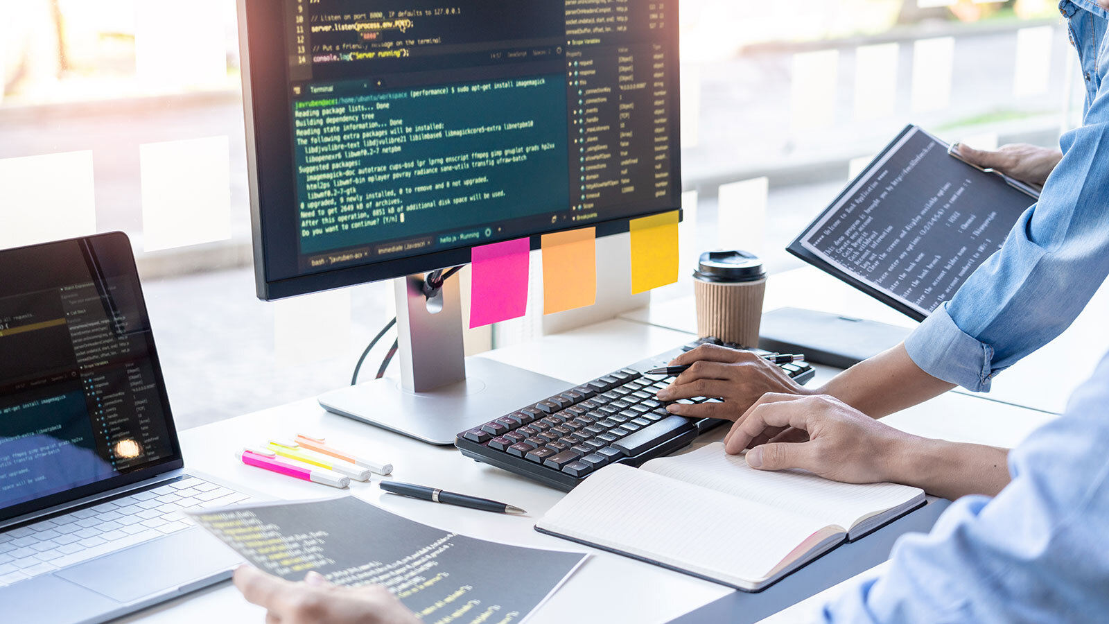 web_application