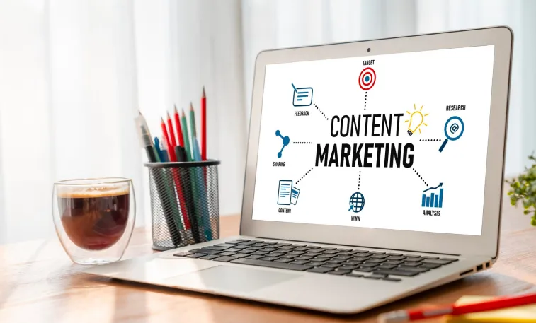 content_marketing