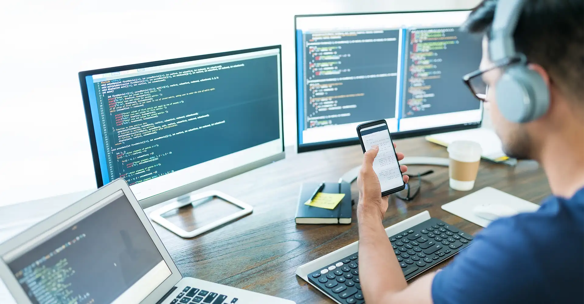 mobile_app_development