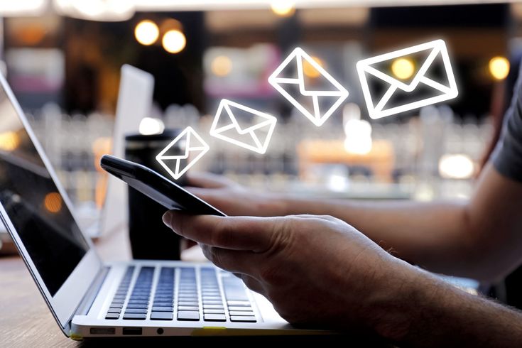 email_marketing