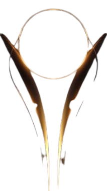graphics_design