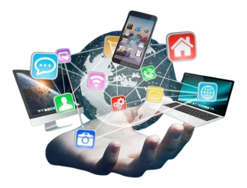 digital_marketing