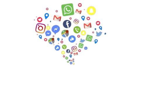 social_media