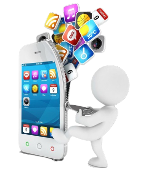 social_media