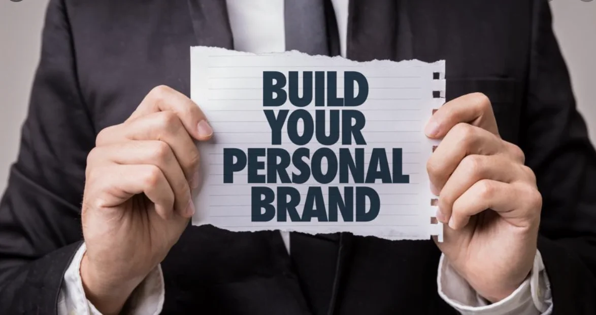 email_personal_brandingmarketing