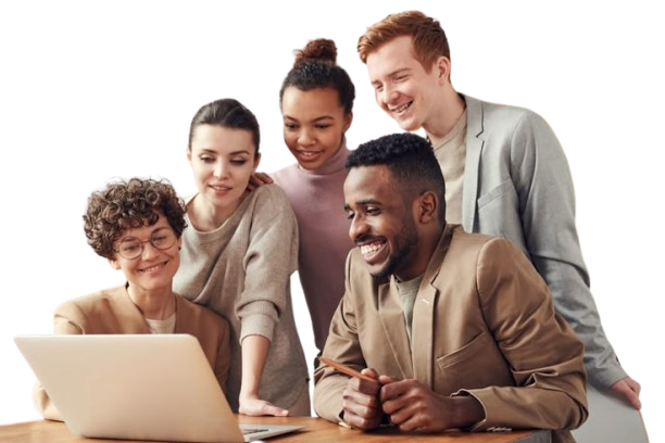 personal_branding