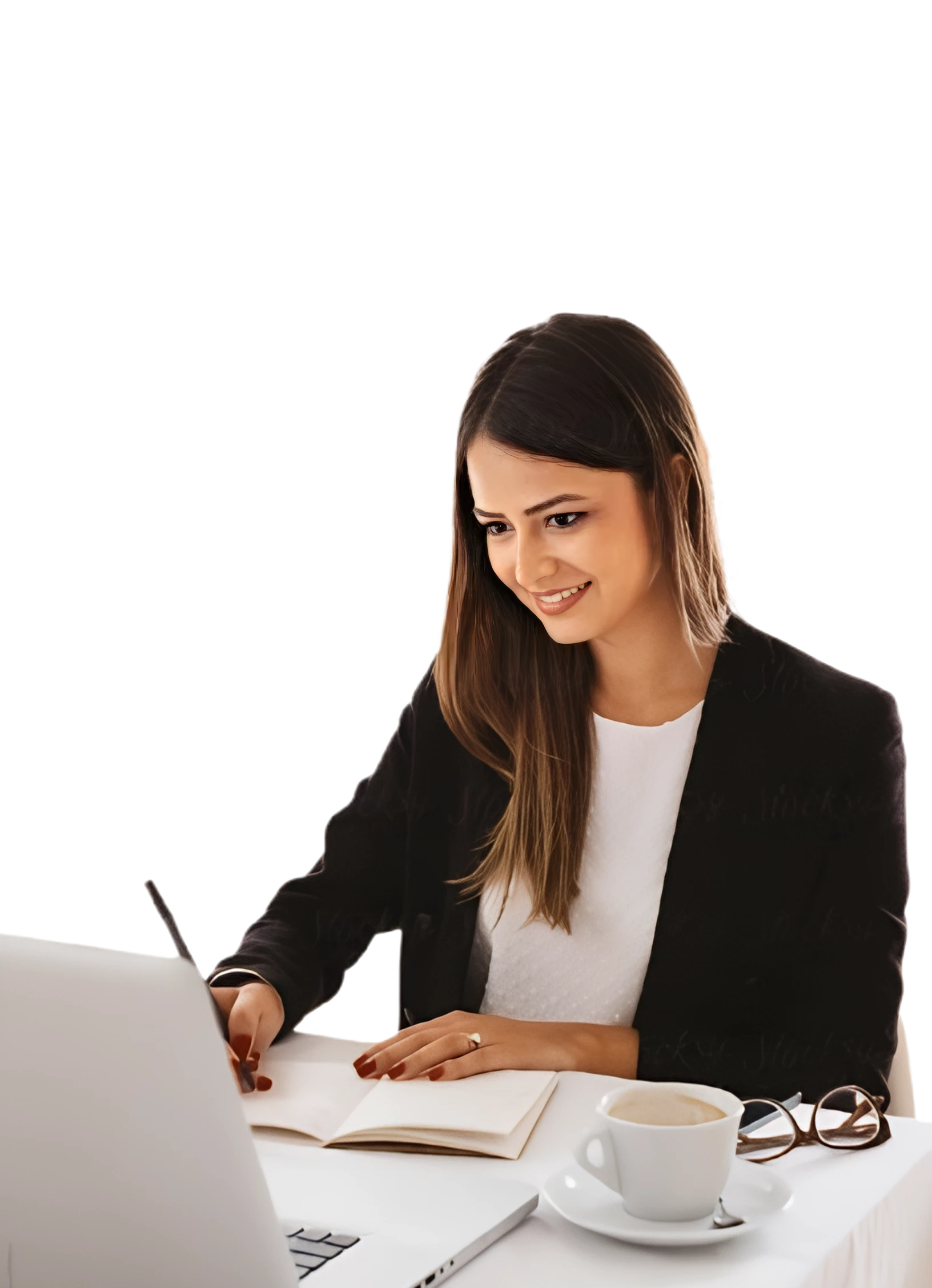 personal_branding