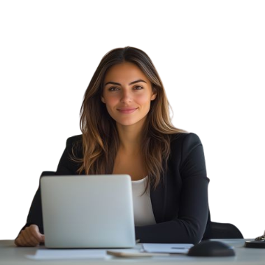 personal_branding