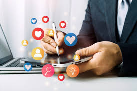 social_media_marketing