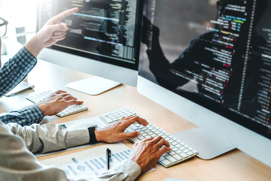 software_development