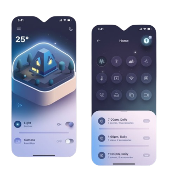 uxui