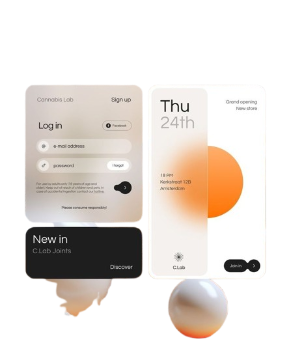 uxui